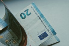 Zweiter Heizkostenzuschuss für BAföG-Geförderte